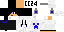 Texture for dasda