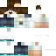 Texture for капкпк