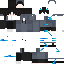 Texture for мсв