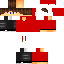 Texture for RuserrYT