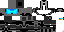 Texture for fef