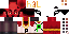Texture for pleyton