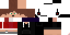 Texture for me