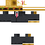 Texture for asd