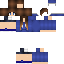 Texture for Minhaskins