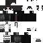 Texture for Kevin La Cruz