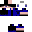 Texture for mhmh
