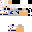 Texture for ag