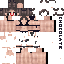Texture for Fikalis_3 over