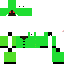 Texture for char