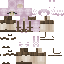 Texture for librarian3