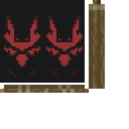 Texture for Test2