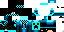 Texture for kla'jjoj[fjk