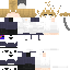 Texture for sffsfs
