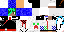 Texture for josh