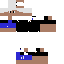 Texture for ff