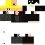 Texture for JOMIHDBEST