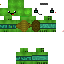 Texture for Hmmm