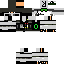 Texture for спецназ