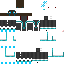 Texture for DragonSlayer of the Snow
