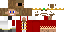 Texture for kinga