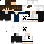 Texture for tutorial