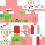 Texture for aegz