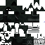 Texture for Error123