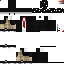 Texture for Toggle