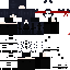 Texture for sdf