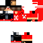 Texture for dc
