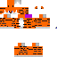 Texture for vdfvfdv