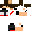 Texture for QUINTERO