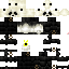 Texture for ~l