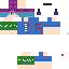 Texture for セーブ