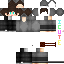 Texture for _SrDrifting_