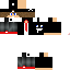 Texture for Gabriel_KillerxD