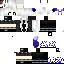 Texture for i like dirt and stone edit edit edit edit