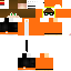 Texture for ItzSabinPvP 10