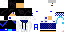 Texture for Andrei