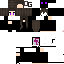 Texture for hg