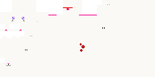 Texture for милая красивая котя