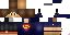 Texture for Pound