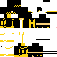 Texture for Himaker4