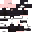 Texture for gleibus com capus