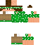 Texture for FlashBoy_HD