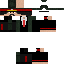 Texture for Stalin the Bouncer