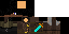 Texture for skelet
