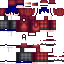 Texture for CSGO 