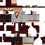 Texture for litvin3